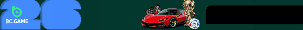 BC.GAME SPORTS | BC.GAME CASINO