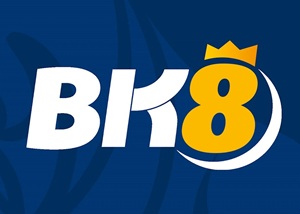 BK8 ONLINE BETTING