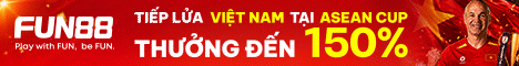 FUN88 SPORTS | FUN88 CASINO
