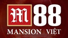 M88 BETTING
