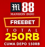 M88 ONLINE BETTING