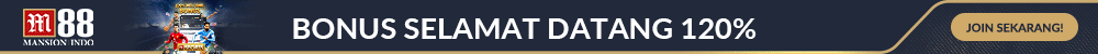 M88 SPORTS | M88 CASINO