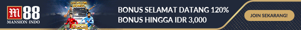 M88 SPORTS | M88 CASINO