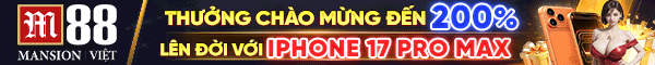 M88 SPORTS | M88 CASINO