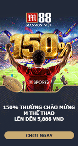M88 SPORTS | M88 CASINO