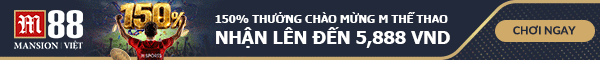 M88 SPORT | M88 CASINO