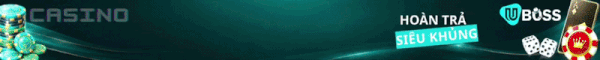 UBOSS SPORT | UBOSS CASINO